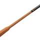 Bulldog  Insulated Pick Handle