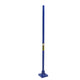 Bulldog  Steel Handle Square Punner 4.5kg (10 lb)