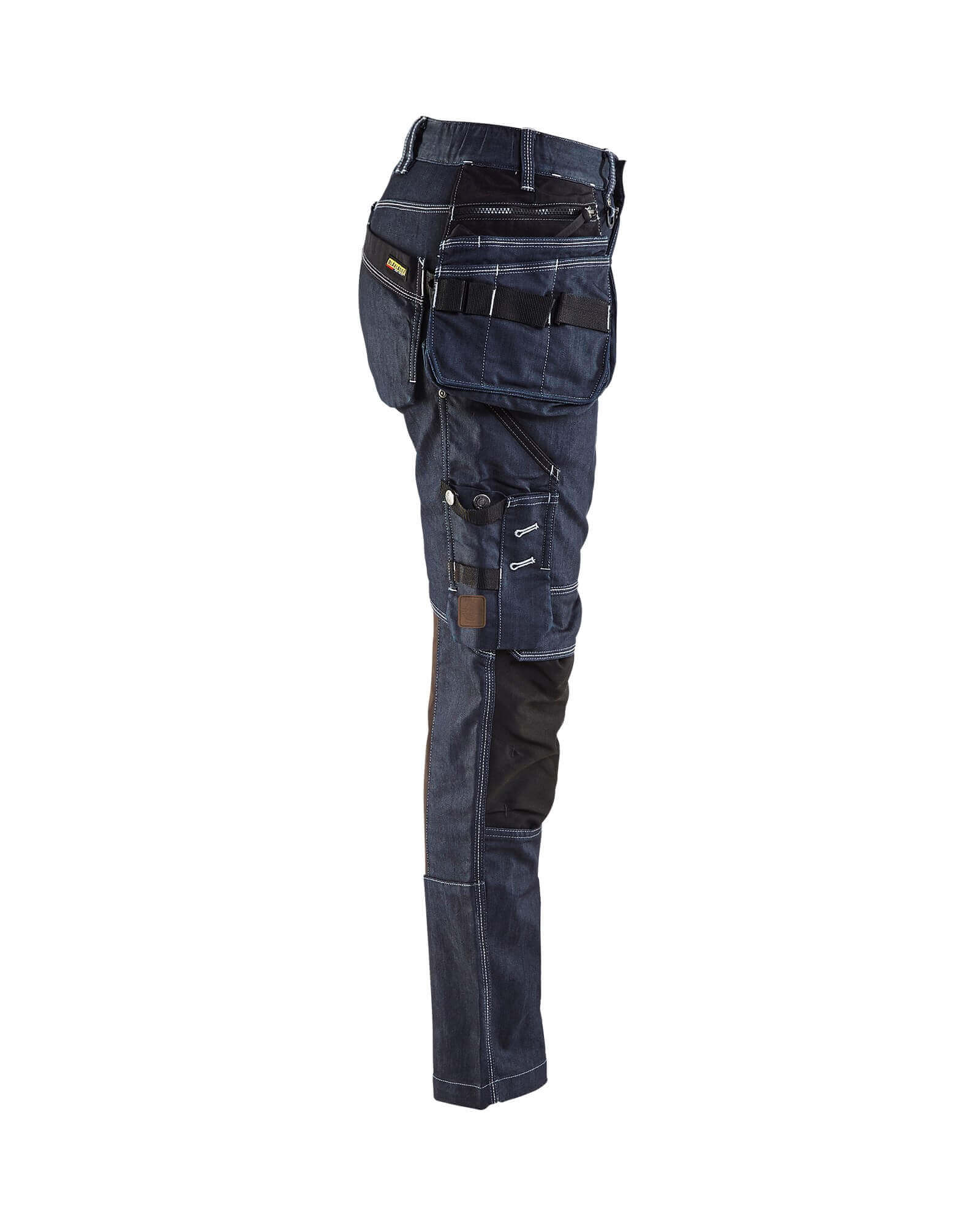 Pantalon 2025 blaklader x1900