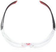 Bolle IRI-S Safety Reading Glasses Clear – – Now available at MTN Shop UK. - imagen 4