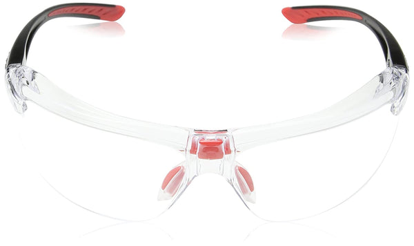 Bolle IRI-S Safety Reading Glasses Clear – – Now available at MTN Shop UK.