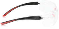Bolle IRI-S Safety Reading Glasses Clear – – Now available at MTN Shop UK. - imagen 3
