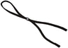 Bolle IRI-S Safety Reading Glasses Clear – – Now available at MTN Shop UK.