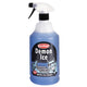 CarPlan  Demon Ice 1 litre