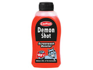 CarPlan Demon Shot 500ml – – Now available at MTN Shop UK. - imagen 2
