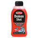 CarPlan  Demon Shot 500ml