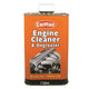 CarPlan  Engine Cleaner & Degreaser 1 litre