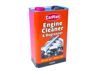 CarPlan Engine Cleaner & Degreaser 5 litre – – Now available at MTN Shop UK. - imagen 2