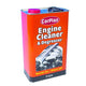 CarPlan  Engine Cleaner & Degreaser 5 litre