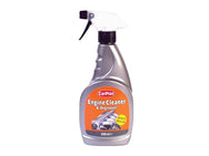 CarPlan Engine Cleaner & Degreaser 500ml – – Now available at MTN Shop UK. - imagen 2