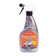 CarPlan  Engine Cleaner & Degreaser 500ml