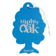 CarPlan  Mighty Oak Air Freshener - New Car