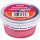 CarPlan  Exhaust Repair Paste 250g