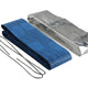 CarPlan  Exhaust Repair Bandage