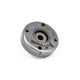 Clutch Assembly (Model F)