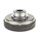 Clutch Replacement Kit V2 1 Hp @ 65% Load