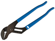 Channellock CHL430 Tongue & Groove Pliers 250mm – – Now available at MTN Shop UK. - imagen 2