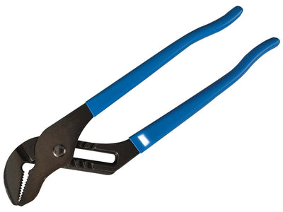 Channellock CHL430 Tongue & Groove Pliers 250mm – – Now available at MTN Shop UK.