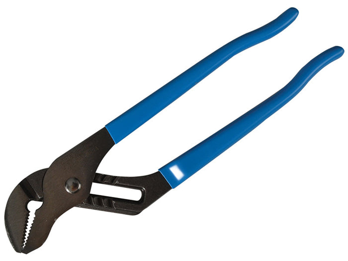 Channellock  CHL430 Tongue & Groove Pliers 250mm