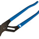 Channellock  CHL430 Tongue & Groove Pliers 250mm