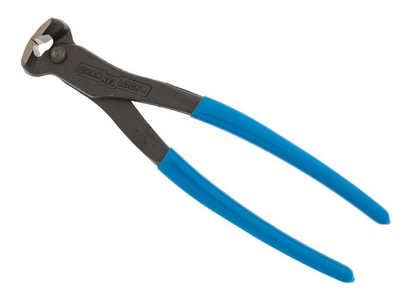 Channellock XLT End Cutters 200mm (8in) – – Now available at MTN Shop UK. - imagen 2