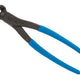 Channellock  XLT End Cutters 200mm (8in)