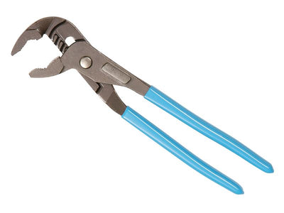 Channellock Griplock Tongue and Groove Pliers 250mm (10in) – – Now available at MTN Shop UK.