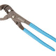 Channellock  Griplock Tongue and Groove Pliers 250mm (10in)