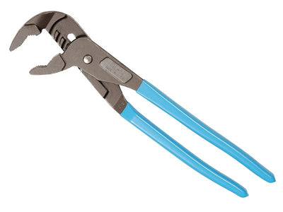 Channellock Griplock Tongue And Groove Pliers 300mm (12in) – – Now available at MTN Shop UK.