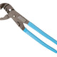Channellock  Griplock Tongue And Groove Pliers 300mm (12in)
