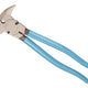 Channellock  Fencing Tool 250mm
