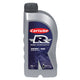Carlube  Triple R 10W-40 Semi-Synthetic Engine Oil 1 litre
