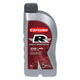 Carlube  Triple R 5W-40 Fully Synthetic Oil 1 litre