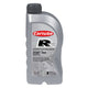 Carlube  Triple R 5W-30 Fully Synthetic Oil 1 litre