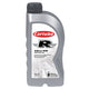 Carlube  Triple R 15W-40 High Mileage Oil 1 litre