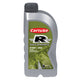 Carlube  Triple R 5W-30 Fully Synthetic Ford Oil 1 litre