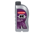 Carlube Triple R 5W-30 Fully Synthetic BMW Oil 1 litre – – Now available at MTN Shop UK.