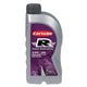 Carlube  Triple R 5W-30 Fully Synthetic BMW Oil 1 litre