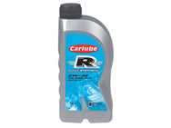 Carlube Triple R 5W-30 Fully Synthetic VW Oil 1 litre – – Now available at MTN Shop UK. - imagen 2