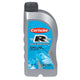 Carlube  Triple R 5W-30 Fully Synthetic VW Oil 1 litre
