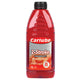 Carlube  2-Stroke Motorcycle Oil 1 litre