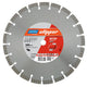 Norton Clipper Classic Beton Diamond Blade 300 x 20mm