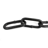 CM STAC with Tag - Special Theatrical Alloy Chain. Supplied by MTNshop EU