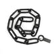 CM STAC - Special Theatrical Alloy Chain (Grade 80)