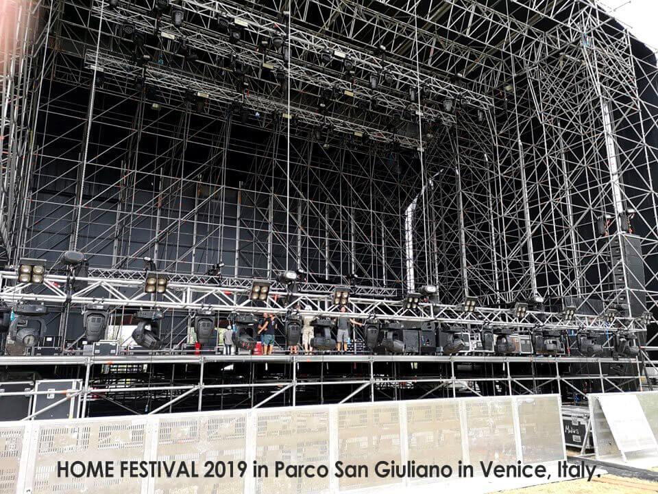 CM Lodestar D8+ - 1000 kg – – Now available at MTN Shop UK.