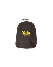 Yale Fall Protection Accessories – Yale’s comprehensive range of Fall Protection products is manufactured under ISO9002 accreditation and meets all relevant European CE standards. – Now available at MTN Shop UK. - imagen 3