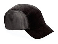 Centurion Coolcap Bump Cap - Black - imagen 2