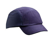Centurion Coolcap Bump Cap - Navy Blue