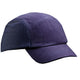 Centurion Coolcap Bump Cap