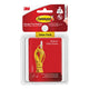 Command™ Medium Utility Hooks Value Pack (Pack 6)